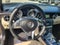 2016 Mercedes-Benz SLK SLK 300