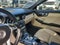 2016 Mercedes-Benz SLK SLK 300