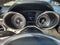 2016 Mercedes-Benz SLK SLK 300
