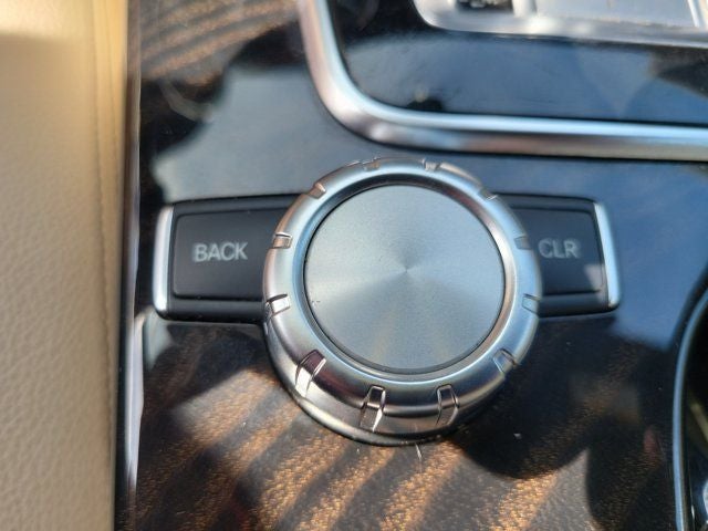2016 Mercedes-Benz SLK SLK 300