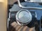 2016 Mercedes-Benz SLK SLK 300