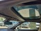 2016 Mercedes-Benz SLK SLK 300