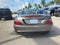2016 Mercedes-Benz SLK SLK 300