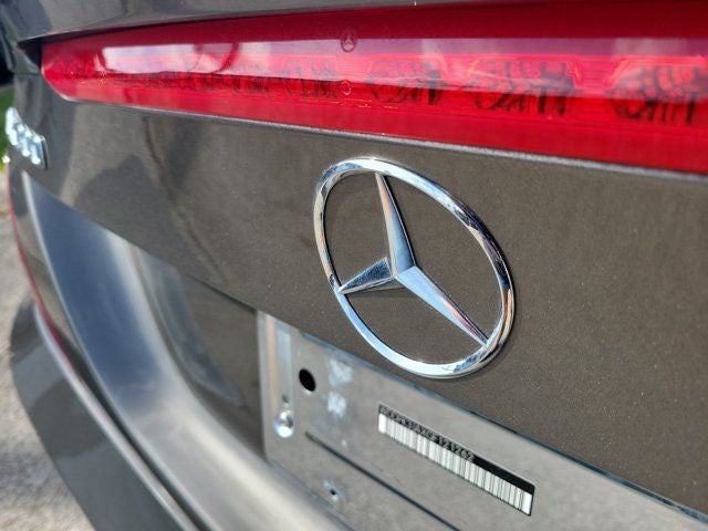 2016 Mercedes-Benz SLK SLK 300