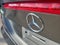 2016 Mercedes-Benz SLK SLK 300