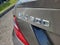 2016 Mercedes-Benz SLK SLK 300