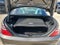 2016 Mercedes-Benz SLK SLK 300
