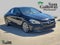 2018 Mercedes-Benz CLA CLA 250