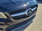 2018 Mercedes-Benz CLA CLA 250