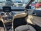 2018 Mercedes-Benz CLA CLA 250
