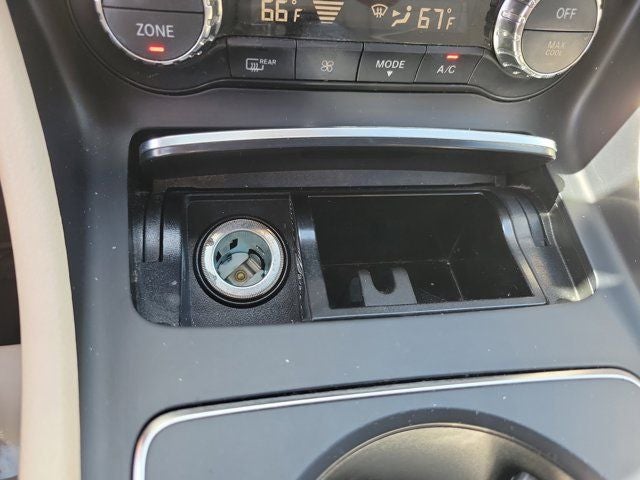 2018 Mercedes-Benz CLA CLA 250