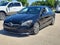 2018 Mercedes-Benz CLA CLA 250