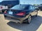 2018 Mercedes-Benz CLA CLA 250