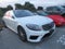 2017 Mercedes-Benz S-Class S 63 AMG® 4MATIC®