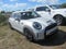 2022 MINI Cooper S Cooper S