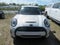 2022 MINI Cooper S Cooper S