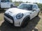 2022 MINI Cooper S Cooper S