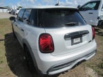 2022 MINI Cooper S Cooper S