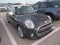 2014 MINI Cooper S Base