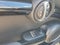 2014 MINI Cooper S Base