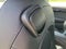 2014 MINI Cooper S Base