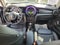 2014 MINI Cooper S Base