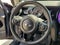 2014 MINI Cooper S Base