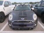 2014 MINI Cooper S Base