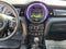 2014 MINI Cooper S Base
