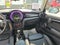 2014 MINI Cooper S Base