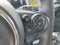 2014 MINI Cooper S Base