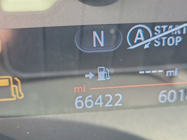 2014 MINI Cooper S Base