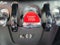 2014 MINI Cooper S Base