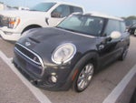 2014 MINI Cooper S Base