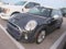 2014 MINI Cooper S Base