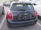 2014 MINI Cooper S Base