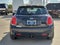 2014 MINI Cooper S Base