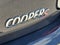2014 MINI Cooper S Base