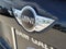 2014 MINI Cooper S Base