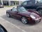 2005 Porsche Boxster S