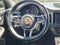 2020 Porsche Macan Base
