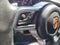 2020 Porsche Macan Base