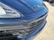 2023 Porsche Cayenne Base