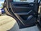 2023 Porsche Cayenne Base