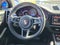 2023 Porsche Cayenne Base