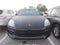 2023 Porsche Cayenne Base