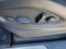 2023 Porsche Cayenne Base