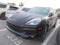 2023 Porsche Cayenne Base