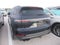 2023 Porsche Cayenne Base