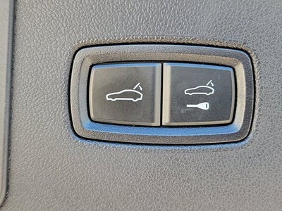 2023 Porsche Cayenne Base